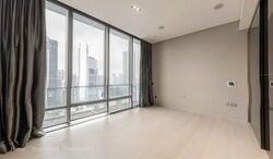 The Marq On Paterson Hill (D9), Condominium #603074261